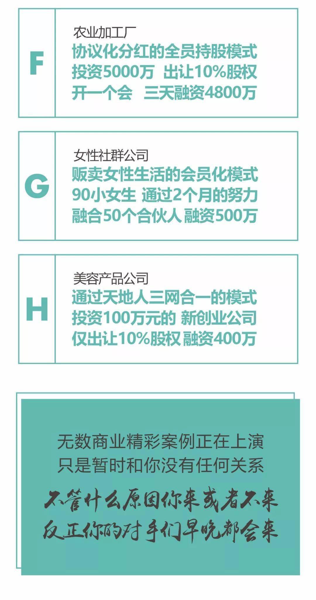 新澳資料免費大全,新澳資料免費大全，一站式獲取優(yōu)質(zhì)資源的指南