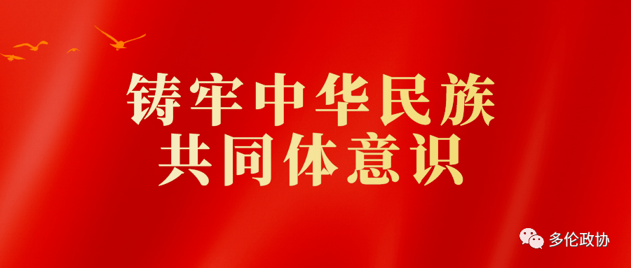 澳門正版資料大全資料貧無擔(dān)石,澳門正版資料大全與擔(dān)當(dāng)精神的探索