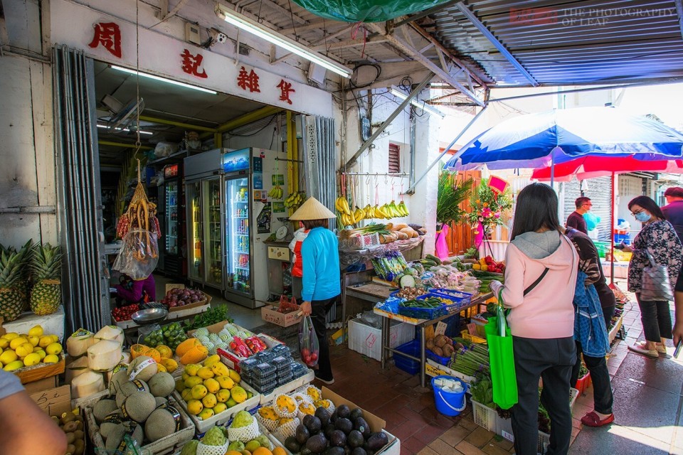 新澳門(mén)一碼一肖一特一中水果爺爺,新澳門(mén)一碼一肖一特一中水果爺爺?shù)莫?dú)特世界