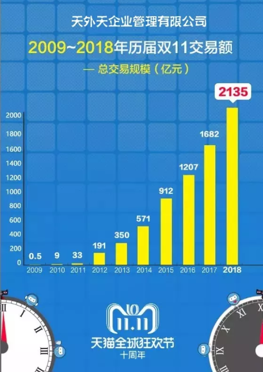 新澳精準資料免費提供50期,新澳精準資料免費提供，探索與啟示的五十期之旅