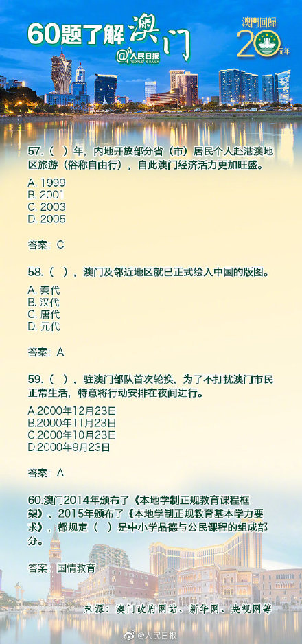 2O24年澳門今晚開(kāi)碼料,探索澳門今晚的開(kāi)碼料，一場(chǎng)數(shù)字與期待的盛宴