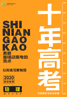 管家婆204年資料一肖配成龍,管家婆204年資料解析，一肖配成龍