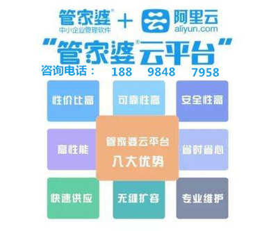 7777788888管家婆資料,探索神秘的7777788888管家婆資料世界