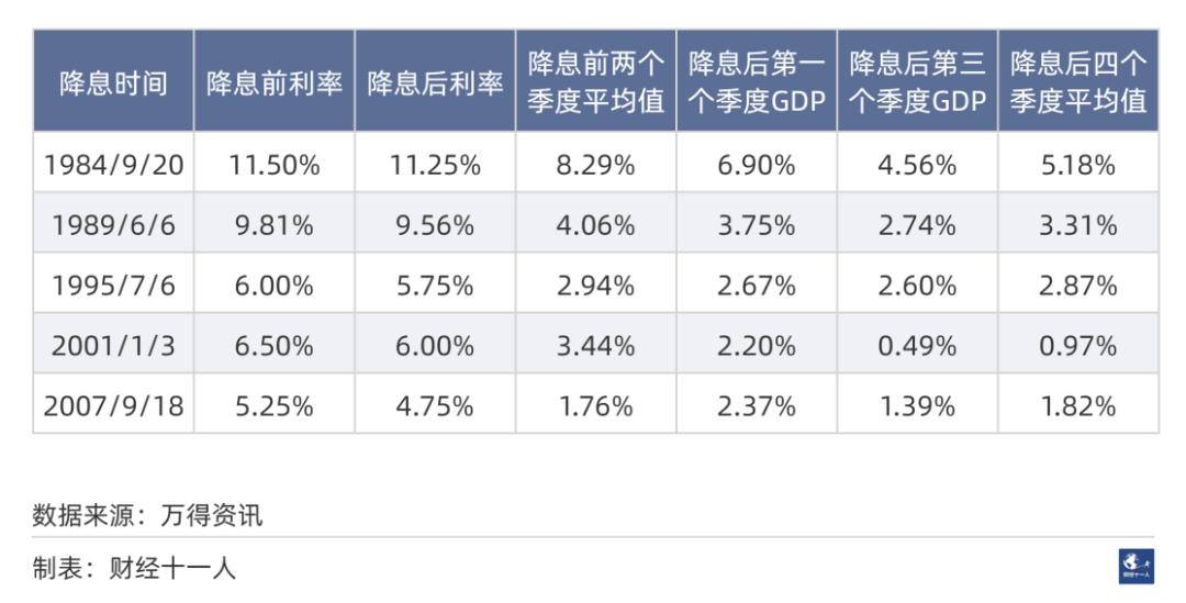 2024年港彩開獎結(jié)果,預(yù)測與分析，關(guān)于2024年港彩開獎結(jié)果的研究報(bào)告