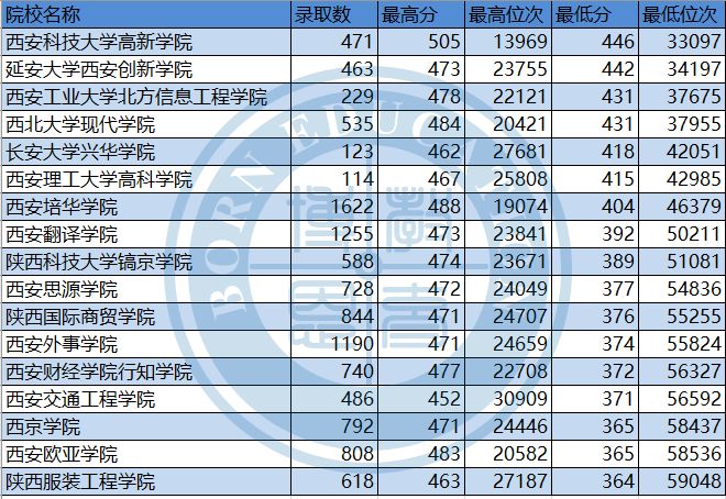 最準(zhǔn)一碼一肖100%噢,揭秘最準(zhǔn)一碼一肖，探尋預(yù)測真相的奧秘（100%準(zhǔn)確率揭秘）