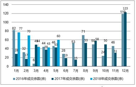 626969澳彩資料2024年,探索未來澳彩趨勢，解讀626969澳彩資料與2024年展望