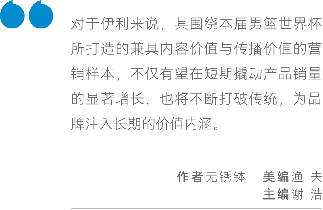 最準一碼一肖100%精準老錢莊揭秘,揭秘老錢莊，最準一碼一肖的精準預測之謎