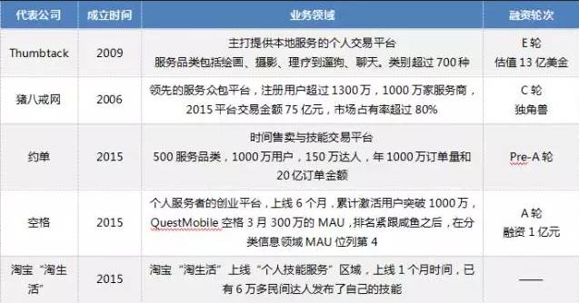 2024年正版資料免費(fèi)大全優(yōu)勢(shì),邁向知識(shí)共享的未來，2024年正版資料免費(fèi)大全的優(yōu)勢(shì)