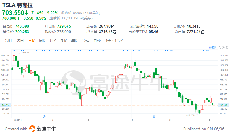 2024今晚香港開特馬開什么六期,關(guān)于香港特馬六期開獎的探討與預(yù)測（2024年今晚）