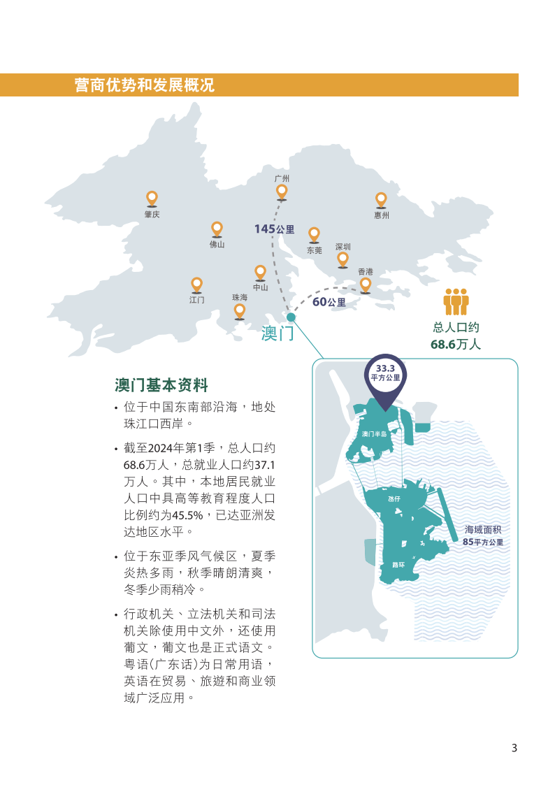 2024年澳門(mén)內(nèi)部資料,澳門(mén)內(nèi)部資料概覽，展望2024年澳門(mén)發(fā)展