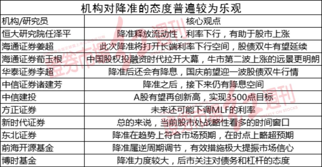 澳門平特一肖100%準(zhǔn)確嗎,澳門平特一肖，揭秘預(yù)測準(zhǔn)確性的真相