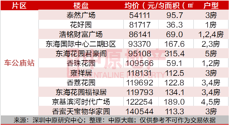 2024香港今期開獎(jiǎng)號(hào)碼,揭秘未來幸運(yùn)之門，2024香港今期開獎(jiǎng)號(hào)碼展望