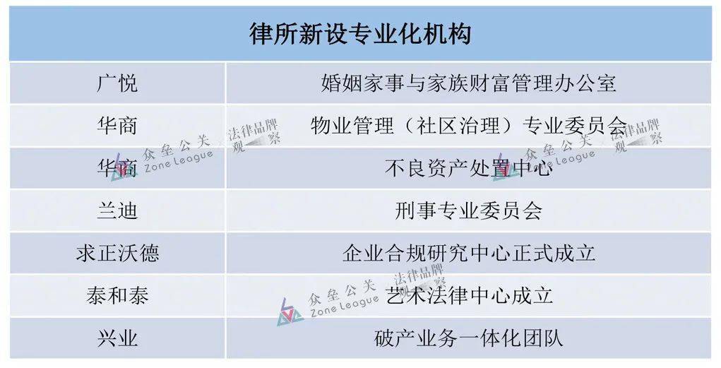 二四六香港免費(fèi)開將記錄,二四六香港免費(fèi)開將記錄，探索與體驗(yàn)