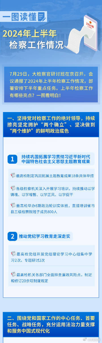 2024年新出的免費資料,探索未來，2024年新出的免費資料海洋