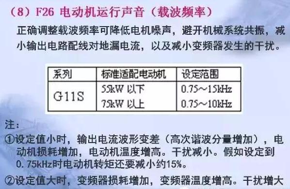 澳彩資料免費(fèi)資料大全,澳彩資料免費(fèi)資料大全，探索與解析