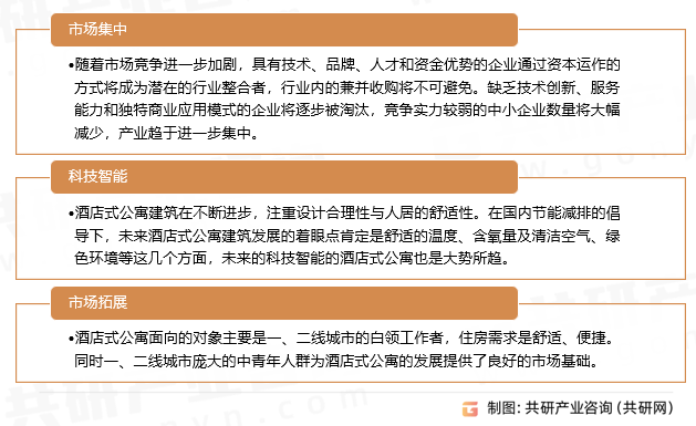 紅姐論壇資料大全,紅姐論壇資料大全，深度解析與探索