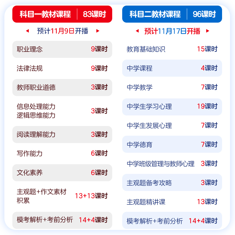 2024年正版資料免費(fèi)大全視頻,邁向未來知識(shí)寶庫，2024年正版資料免費(fèi)大全視頻