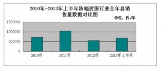 澳門三期內(nèi)必中一期準(zhǔn)嗎,澳門三期內(nèi)必中一期準(zhǔn)嗎？——探究博彩現(xiàn)象背后的真相