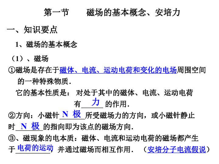 管家婆三期內(nèi)必開一肖的內(nèi)容,管家婆三期內(nèi)必開一肖的奧秘與解讀