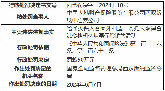 澳門(mén)一碼一肖一特一中是合法的嗎,澳門(mén)一碼一肖一特一中，合法性的探討與理解