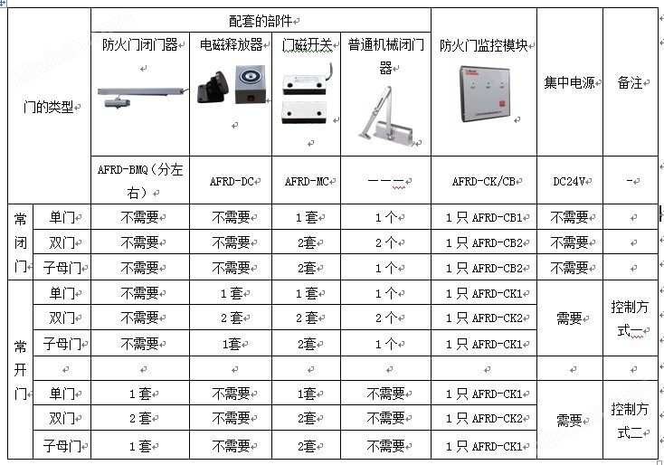 新門內部資料精準大全,新門內部資料精準大全——探索未知領域的鑰匙