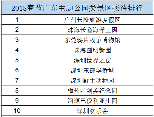 2024新奧歷史開(kāi)獎(jiǎng)記錄49期,揭秘新奧歷史開(kāi)獎(jiǎng)記錄，第49期的精彩瞬間與背后故事（2024年）