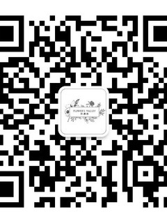 7777788888精準(zhǔn)跑狗圖特色,探索精準(zhǔn)跑狗圖特色，77777與88888的完美融合