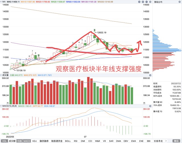 626969澳彩資料2024年,探索未來澳彩趨勢，解讀626969澳彩資料與2024年展望