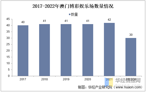 新澳門一肖中100,新澳門一肖中100，探索與解讀彩票文化背后的秘密