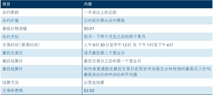 香港477777777開獎(jiǎng)結(jié)果,香港477777777開獎(jiǎng)結(jié)果，探索彩票背后的神秘面紗