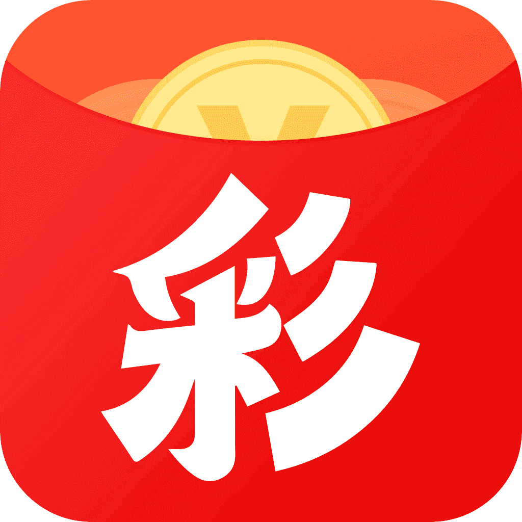 澳門(mén)特馬今天開(kāi)獎(jiǎng)結(jié)果,澳門(mén)特馬今天開(kāi)獎(jiǎng)結(jié)果及其背后的故事