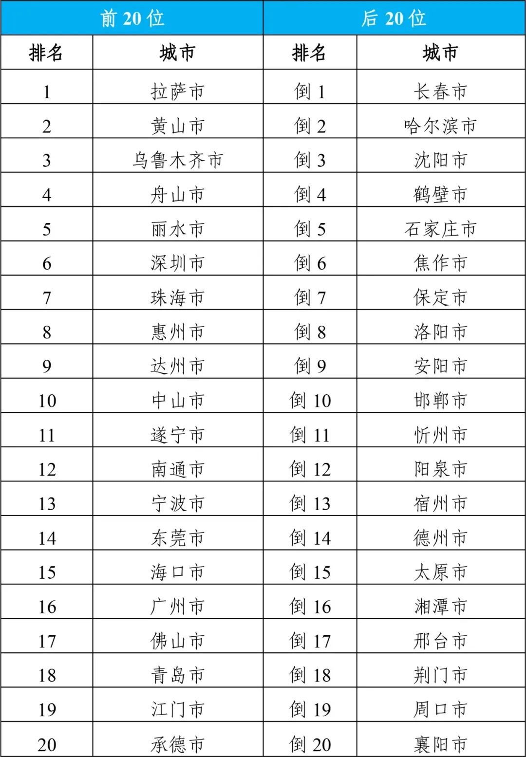 2024年新澳門開獎(jiǎng)結(jié)果查詢,揭秘2024年新澳門開獎(jiǎng)結(jié)果查詢——全方位解讀與實(shí)用指南