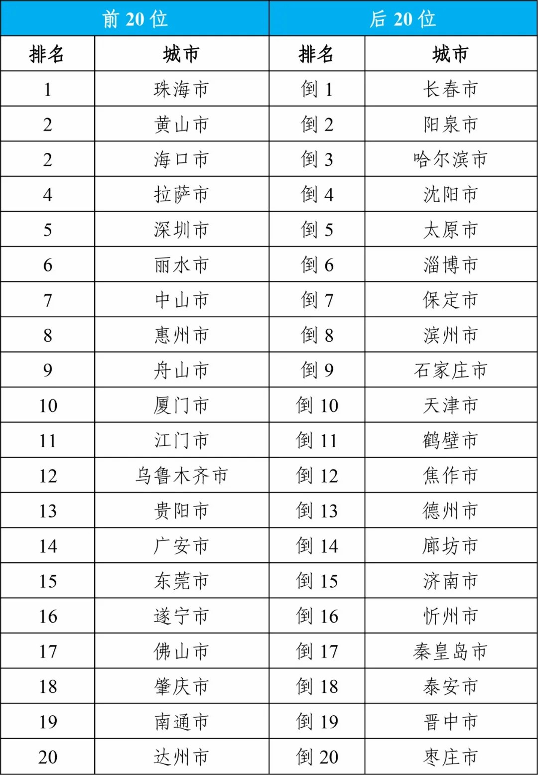 2024年12生肖49碼圖,揭秘2024年十二生肖與49碼圖的神秘聯系