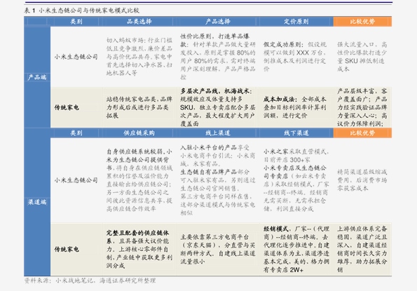 2024新奧歷史開(kāi)獎(jiǎng)記錄97期,揭秘新奧歷史開(kāi)獎(jiǎng)記錄第97期，一場(chǎng)期待與驚喜的盛宴