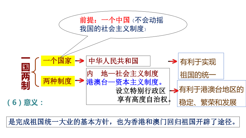 澳門(mén)開(kāi)獎(jiǎng)4949,澳門(mén)開(kāi)獎(jiǎng)4949，探索與解析