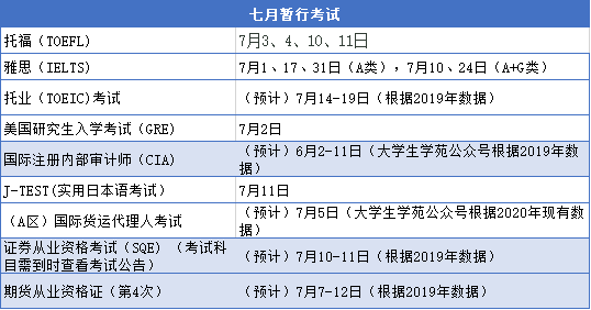 新澳最準(zhǔn)的免費(fèi)資料大全7456,新澳最準(zhǔn)的免費(fèi)資料大全7456，探索與解析