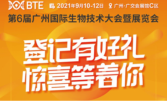 管家婆2024一句話中特,管家婆2024一句話中特，洞悉商業(yè)智慧，駕馭未來先機