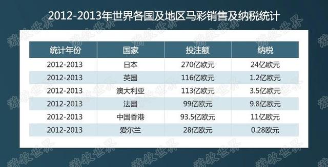 香港今晚開什么特馬,香港今晚的馬票結(jié)果預(yù)測與賽馬文化深度解析