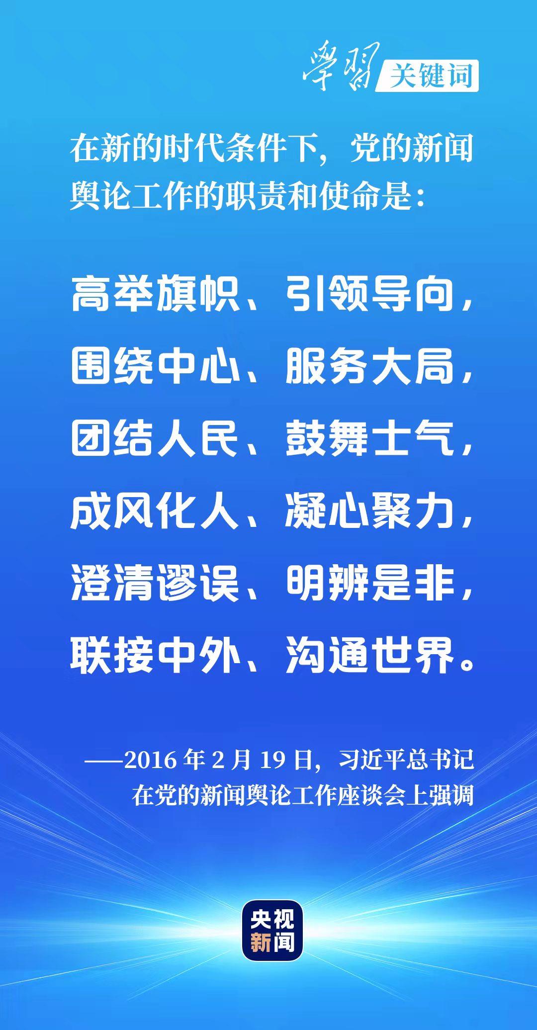 管家婆必中一肖一鳴,管家婆必中一肖一鳴，揭秘神秘預(yù)測(cè)背后的故事