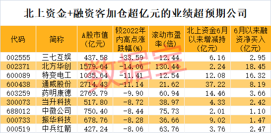 三肖必中特三肖三碼免費(fèi)公開,警惕虛假預(yù)測，三肖必中特三肖三碼免費(fèi)公開背后的風(fēng)險(xiǎn)與警示