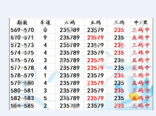 香港 六 合 資料總站一肖一碼,香港六合資料總站一肖一碼，探索與解析