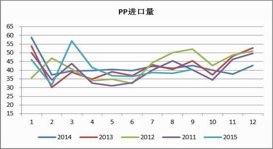 王中王資料大全料大全1,王中王資料大全，深度解析與全面梳理