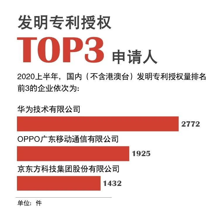 2024新奧門特免費資料的特點,探索未來之門，解析2024新澳門特免費資料的特點