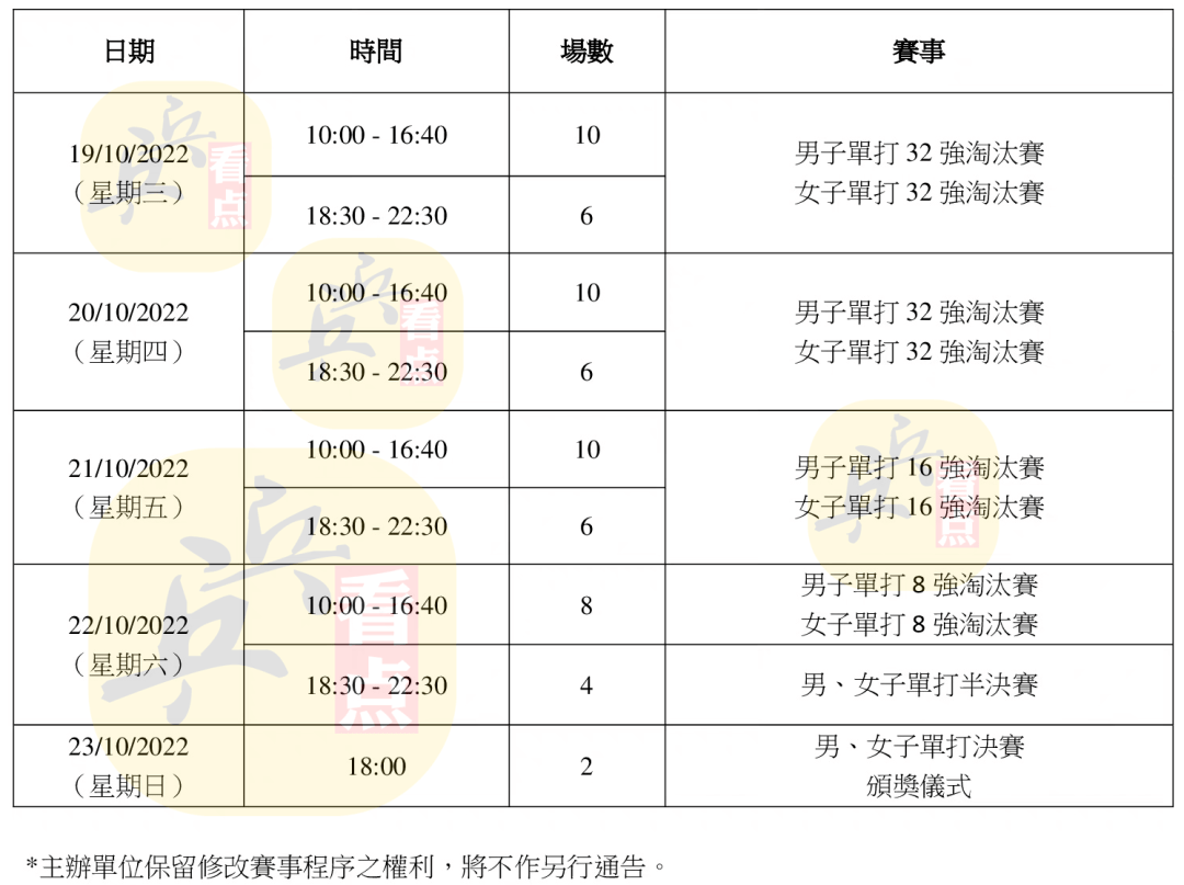 澳門今晚九點30分開獎,澳門今晚九點30分開獎，期待與揭秘的開獎時刻