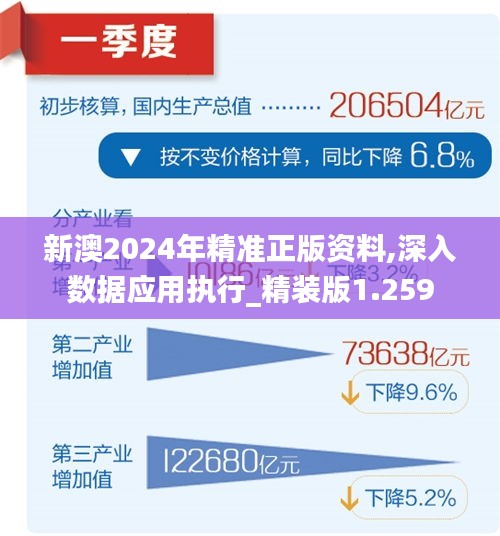 2024新澳免費(fèi)資科五不中料,探索未來教育之路，新澳免費(fèi)資科五不中料現(xiàn)象解析與策略構(gòu)建