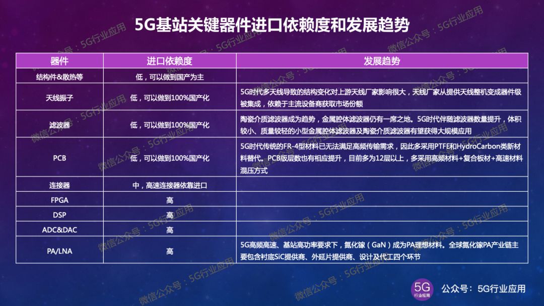 626969澳彩資料大全24期,深度解析，626969澳彩資料大全第24期