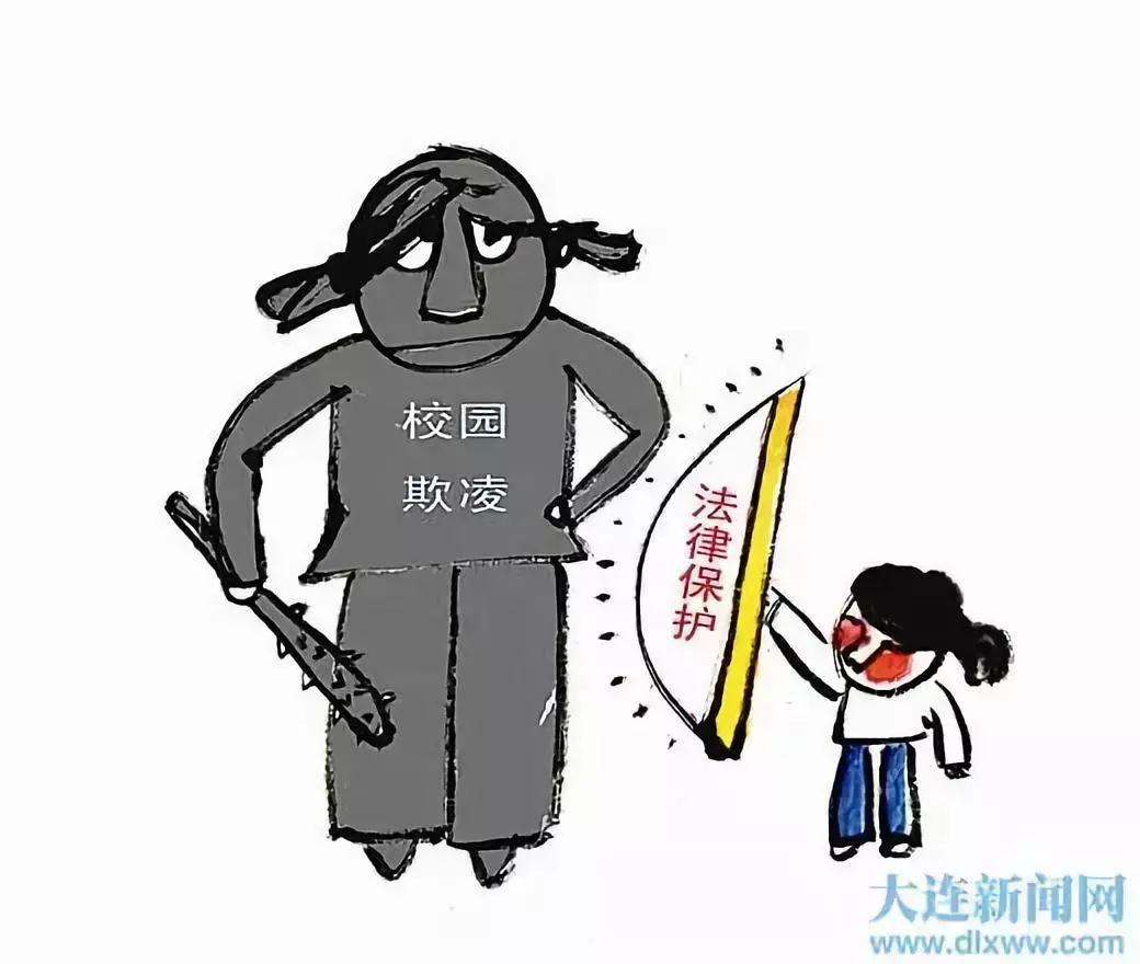 49特彩資料圖,揭秘49特彩資料圖，探索數(shù)字彩的秘密世界