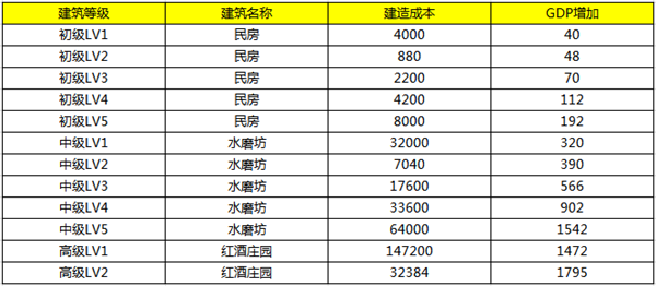 2024正版資料免費提供,探索正版資料的世界，2024正版資料免費提供的可能性及其影響