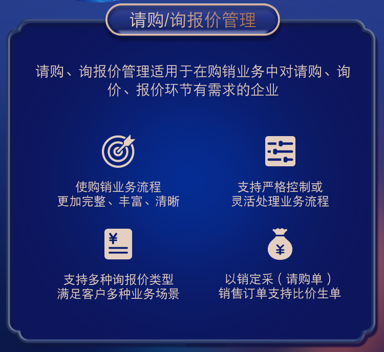 管家婆一票一碼資料,管家婆一票一碼資料，企業(yè)運營中的得力助手