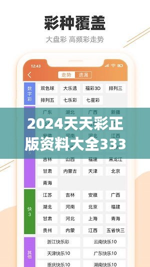 2024正版免費(fèi)資料,探索2024正版免費(fèi)資料的無限可能